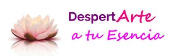 Imagen de DespertArte a tu Esencia