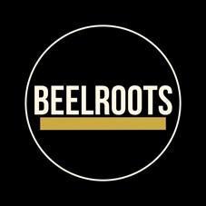 Imagen de BEELROOTS