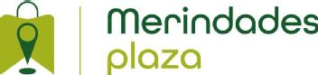 Imagen de Merindades plaza