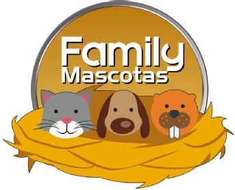 Imagen de Family Mascotas
