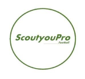 Imagen de SCOUTYOUPRO FOOTBALL