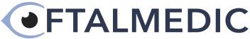 Imagen de OFTALMEDIC