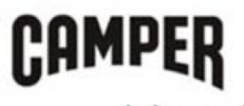 Imagen de CAMPER