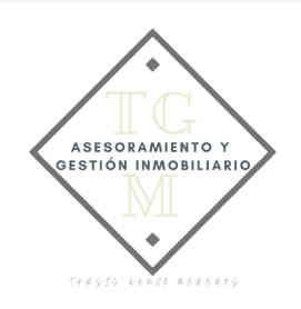 Imagen de TC M ASESORAMIENTO Y GESTIÓN INMOBILIARIO TARSIS GANZO MEDEROS