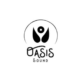 Imagen de OASIS SOUND