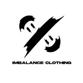 Imagen de Imbalance Clothing