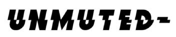 Imagen de UNMUTED