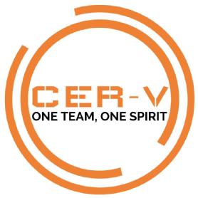 Imagen de CER-V Campeonato de España de Resistencia Virtual