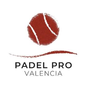 Imagen de PADEL PRO VALENCIA