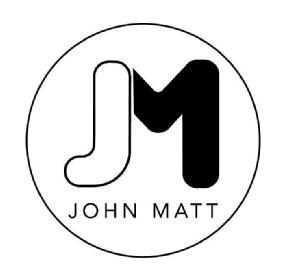 Imagen de JM JOHN MATT