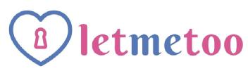 Imagen de letmetoo