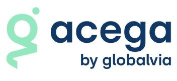 Imagen de acega by globalvia