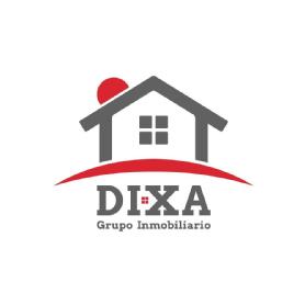Imagen de DIXA Grupo Inmobiliario