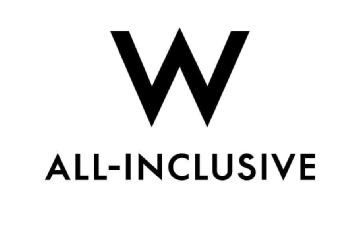 Imagen de W ALL-INCLUSIVE