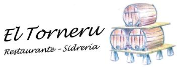 Imagen de EL TORNERU RESTAURANTE-SIDRERIA