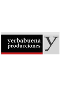 Imagen de yerbabuena producciones y
