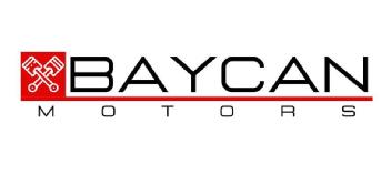 Imagen de BAYCAN MOTORS