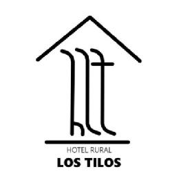 Imagen de Hotel Rural Los Tilos