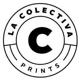 Imagen de La Colectiva Prints