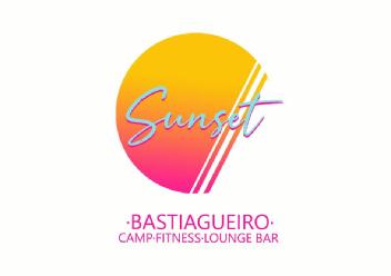 Imagen de SUNSET BASTIAGUEIRO CAMP-FITNESS-LOUNGEBAR