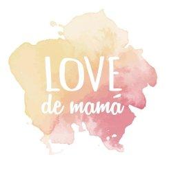 Imagen de Love de Mamá