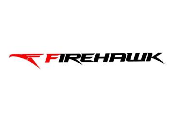 Imagen de FIREHAWK