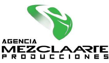 Imagen de AGENCIA MEZCLAARTE PRODUCCIONES