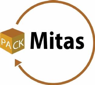 Imagen de PACKMITAS