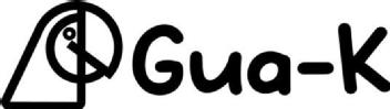 Imagen de Gua-K