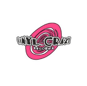 Imagen de VINYL CRAZY RECORDS