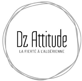 Imagen de Dz Attitude