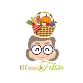 Imagen de EL CESTO DE FELISA