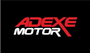 Imagen de ADEXE MOTOR
