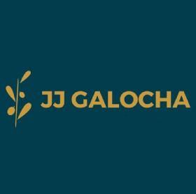 Imagen de JJ GALOCHA