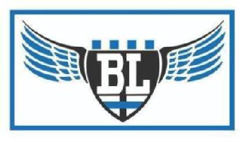 Imagen de BL