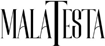 Imagen de MalaTesta