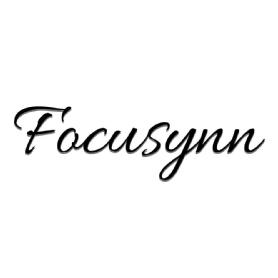 Imagen de Focusynn