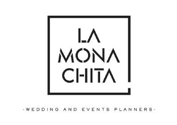 Imagen de LA MONA CHITA WEDDING AND EVENTS PLANNERS