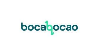 Imagen de bocabocao
