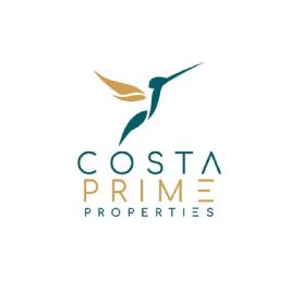 Imagen de Costa Prime Properties