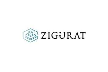 Imagen de ZIGURAT