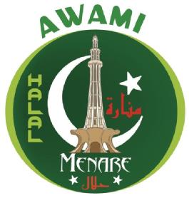 Imagen de MENARE AWAMI