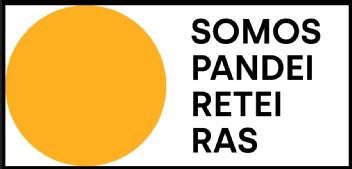 Imagen de SOMOS PANDEIRETEIRAS