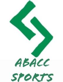 Imagen de Abacc Sports