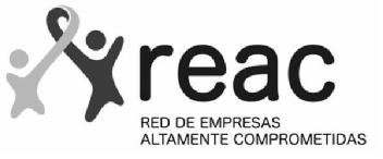 Imagen de Reac Red De Empresas Altamente Comprometidas