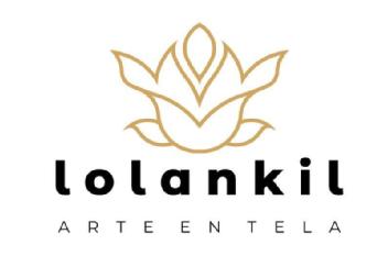 Imagen de LOLANKIL ARTE EN TELA