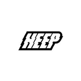 Imagen de HEEP