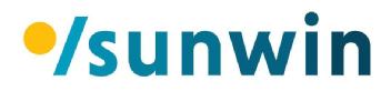 Imagen de SUNWIN