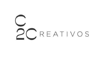 Imagen de C2CREATIVOS