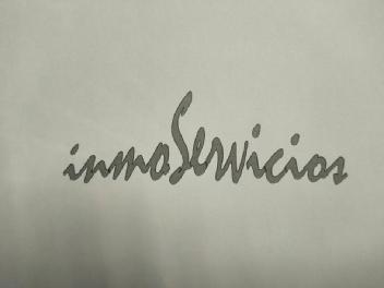 Imagen de Inmoservicios